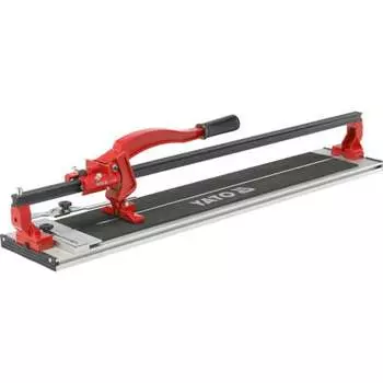 Плиткорез YATO YT-3708