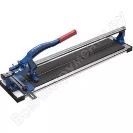 Плиткорез ЗУБР ЭКСПЕРТ 33193-70_z01