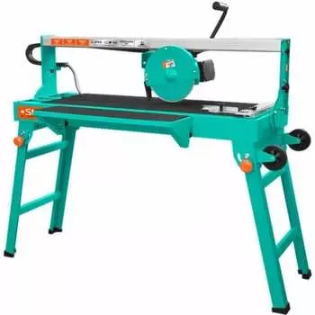 Плиткорезный станок Sturm TC25120PC