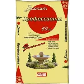 Плодородная смесь Лама Торф