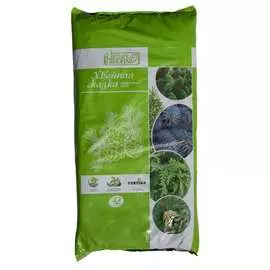 Плодородный грунт для растений Четыре сезона