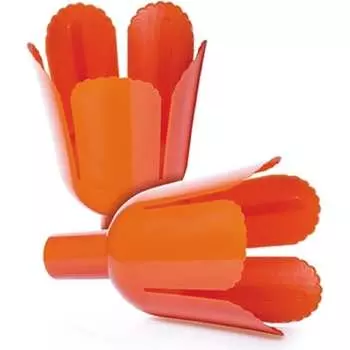 Плодосъемник Чисто Быстро