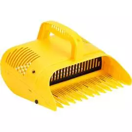 Плодосъемник Жук Жук ПРОФИ 4630035334014