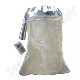 Плодосъемник Грин Бэлт