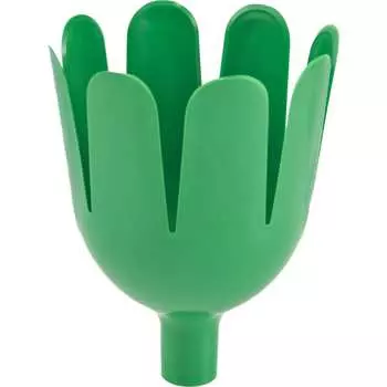 Плодосъемник КЭС 21040006ВИ