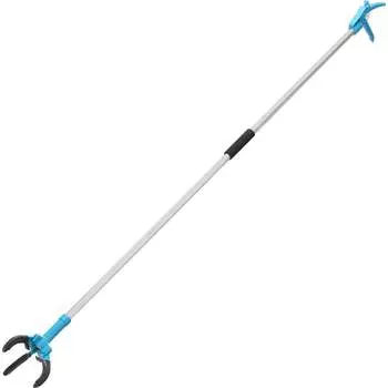 Плодосъемник механический PALISAD 64397