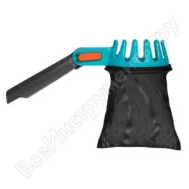 Плодосъемник для комбисистемы Gardena 03115-20.000.00