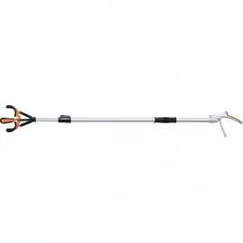 Плодосъемник PALISAD LUXE 64446