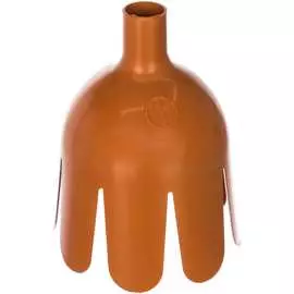 Плодосъемник Без бренда 64436