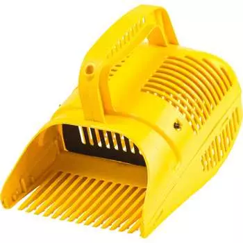 Плодосъемник Жук Жук 4607156361335