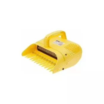 Плодосъемник STARTUL GARDEN ST6090-24