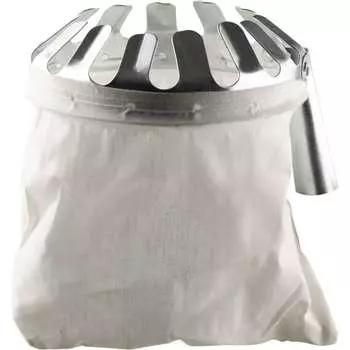 Плодосборник Grinda 40290