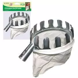 Плодосборник МУЛЬТИДОМ J83-96