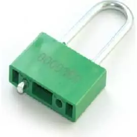 Пломба ООО Пломба.Ру