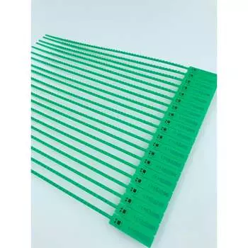 Пломба ООО Пломба.Ру КПП-1-2203 619328