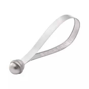 Пломба ООО Пломба.Ру КПМ-4-2201