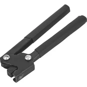 Пломбиратор Спец