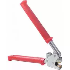 Пломбиратор ТПК Технологии Контроля т.2 24111