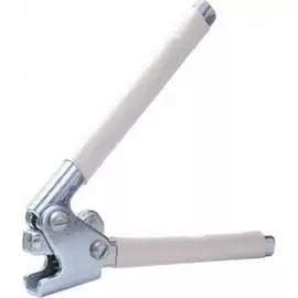 Пломбиратор ТПК Технологии Контроля 24147