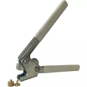 Пломбиратор ТПК Технологии Контроля 24217