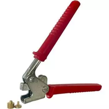 Пломбиратор ТПК Технологии Контроля 24218