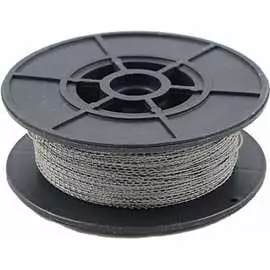 Пломбировочная проволока ТПК Технологии Контроля 24117