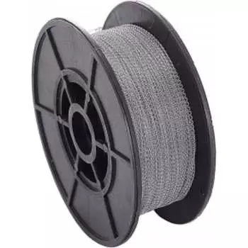 Пломбировочная проволока ТПК Технологии Контроля 24182