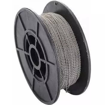 Пломбировочная проволока ТПК Технологии Контроля 24132