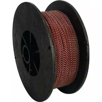 Пломбировочная проволока ТПК Технологии Контроля 24183