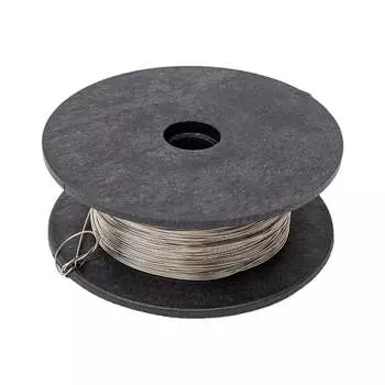 Пломбировочная проволока ТПК Технологии Контроля 24262