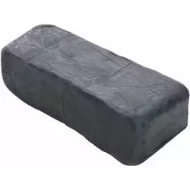 Пломбировочный пластилин ТПК Технологии Контроля 24152