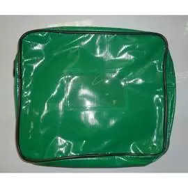 Пломбируемая папка ООО Пломба.Ру