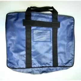 Пломбируемая сумка ООО Пломба.Ру