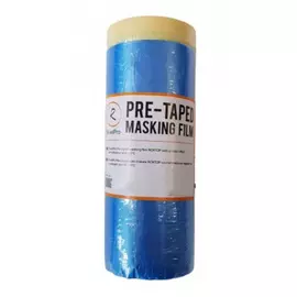 Маскирующая пленка RoxelPro ROXTOP 336244