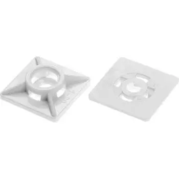 Площадка для хомута-стяжки STARFIX SMP2-37777-100