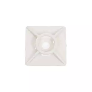 Площадка для хомута-стяжки STARFIX SMP2-45785-50