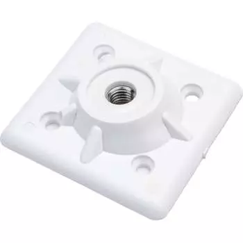 Площадка для крепления ножек Tech-Krep 155129