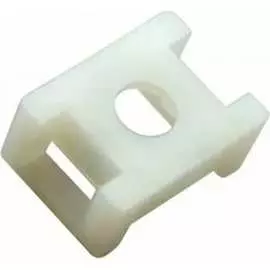 Площадка для крепления стяжки REXANT ПС-2 07-2102-10