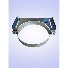 Площадка для стенового крепежа Прок