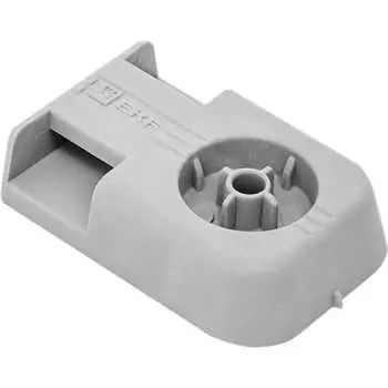 Площадка EKF PROxima pdm-g