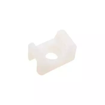 Площадка HLT 84-07-081