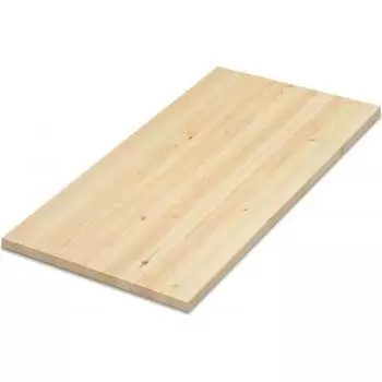 Площадка ООО Сибирский лес 4656760331289