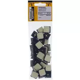 Площадка под хомут Невский Крепеж 800762