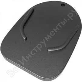 Площадка под подножку Сорокин 40.3