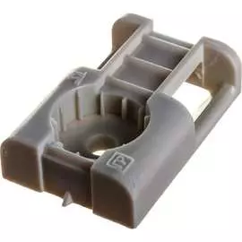 Площадка под стяжку для прямого монтажа Промрукав PR13.0396