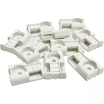 Площадка под стяжку для прямого монтажа ТРИЗАМ TRZ0424