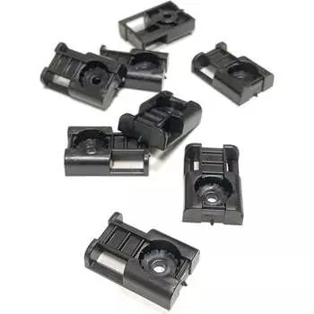 Площадка под стяжку для прямого монтажа ТРИЗАМ TRZ0434