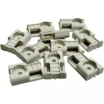 Площадка под стяжку для прямого монтажа ТРИЗАМ TRZ0430