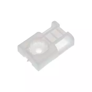 Площадка под стяжку для прямого монтажа u-plast Площадка МП