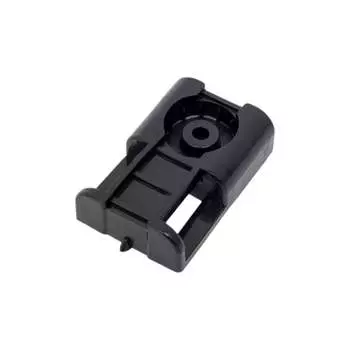 Площадка под стяжку ЭРА Б0062102